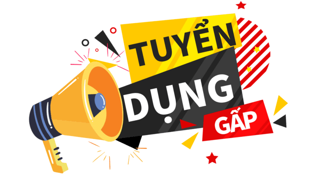 TUYỂN GẤP KỸ SƯ ĐIỆN