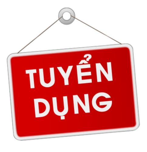 TUYỂN GẤP GIÁM SÁT AN TOÀN LAO ĐỘNG
